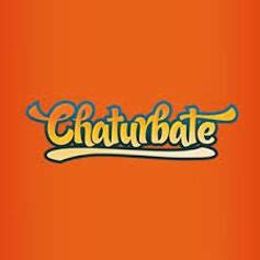 male chartubate|Chatroulette